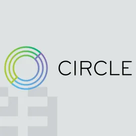 Circle Internet Financial Limited